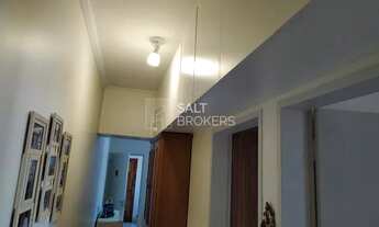 Imagem 7: Excelente opção de Apartamento 02 dormitórios , andar intermediário em uma ótima localizaç