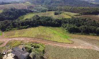 Imagem 2: Lote/Terreno para venda com 500 metros quadrados em Centro - Cotia - SP