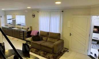 Imagem 3: CASA A VENDA NA REGIÃO DE BURAQUINHO, FRENTE DE RUA