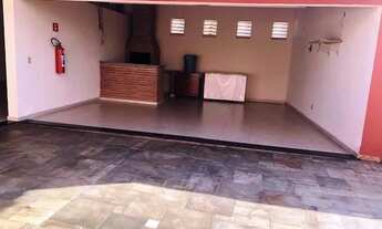 Imagem 5: AMPLO APARTAMENTO - ALTOS DA CIDADE