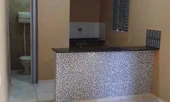 Imagem 3: Alugamos kits de 01 quarto, sala, cozinha e horário, só: 630,00