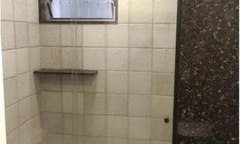 Imagem 7: ÓTIMO 2 QUARTOS, SENDO 1 SUÍTE EM BOTAFOGO!