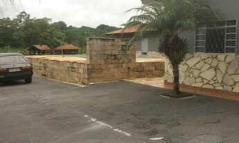 Imagem 7: Chácara à venda, 3 quartos, 3 vagas, Chácara Bela Vista - São José do Rio Preto/SP