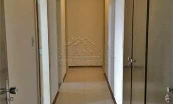 Imagem 6: Apartamento Padrão em Ribeirão Preto