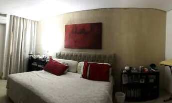 Imagem 3: Casa a venda no Condomínio Colina do Rio