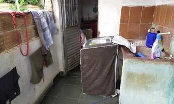 Imagem 6: CASA NO DISTRITO INDUSTRIAL