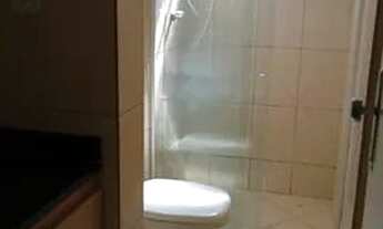 Imagem 6: Residencial jardim for de Lis !