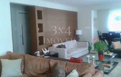 Imagem 7: Moema, Apartamento ensolarado!