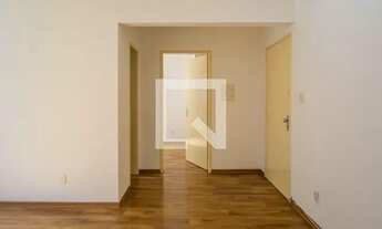 Imagem 4: Apartamento para Aluguel - Cidade Baixa, 1 Quarto, 44 m2