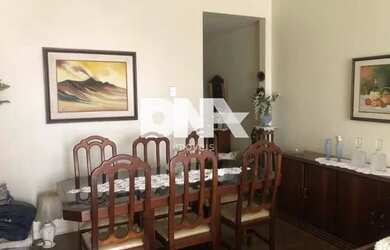 Imagem 4: Apartamento-À VENDA-Copacabana-Rio de Janeiro-RJ