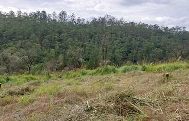 Imagem 5: Lote/Terreno para venda com 500 metros quadrados em Centro - Mairiporã - SP