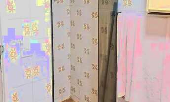 Imagem 4: Apartamento para venda possui 124 metros quadrados com 3 quartos em Setor Oeste - Goiânia