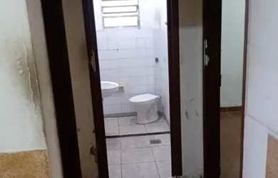 Imagem 6: Imóvel em Santo André, Ótima Localização! Comercial ou Residencial, 4 cômodos