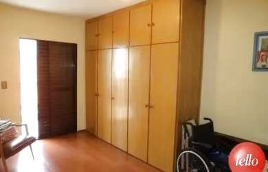 Imagem 5: São Paulo - Casa Comercial - Tatuapé