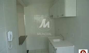 Imagem 4: Apartamento (tipo - padrao) 2 dormitórios, cozinha planejada, portaria 24hs, lazer, em con