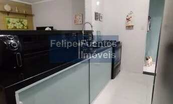 Imagem 4: Residencial Colinas