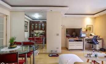 Imagem 3: Apartamento à venda em Sao Paulo