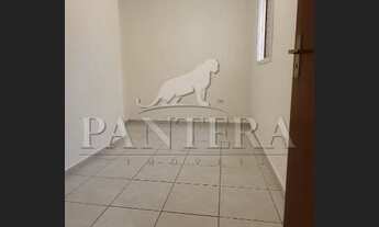 Imagem 5: Apartamento vago - Parque Novo Oratorio