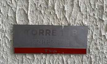 Imagem 2: ALUGO APARTAMENTO PRIMEIRO LOCATÁRIO PRÓXIMO AO PARK SHOPPING CAMPO GRANDE