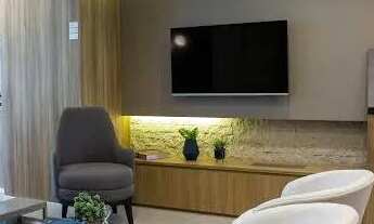 Imagem: More prox ao jockey 100 parcelado últimas