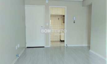 Imagem 5: PORTO ALEGRE - Padrão - Boa Vista