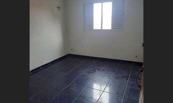 Imagem 2: Direto com proprietário no centro de Diadema