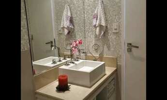 Imagem 6: Excelente apartamento à venda na Vila Mariana