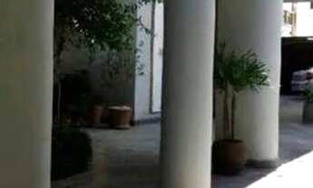 Imagem 6: APARTAMENTO - PARAÍSO - SP