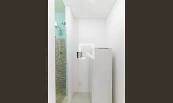 Imagem 5: Apartamento para Aluguel - Jardim Augusta, 1 Quarto, 40 m2