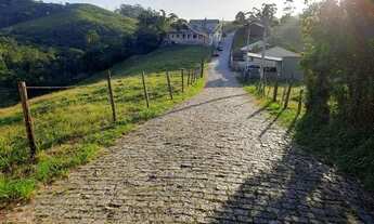 Imagem 2: ALUGO CASA ? * Santo Amaro da Imperatriz