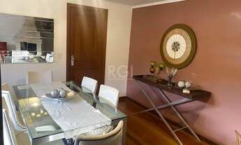 Imagem 5: Casa em Ipanema/ Jardim Verde