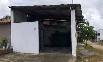 Imagem: Excelente galpão em nova parnamirim