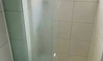 Imagem 5: Apartamento Mobiliado - gruta de Lourdes