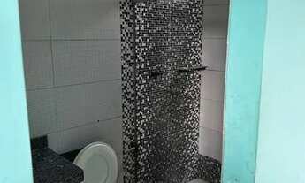 Imagem 5: Aluguel casa morada do sol 3 Taquaralto