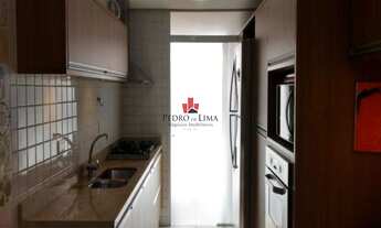 Imagem 4: Apartamento com 2 dormitórios e 1 suíte na Vila Carrão