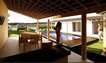 Imagem 2: Vendo Residência Guaratibas dos Lagos