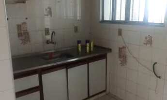 Imagem 6: Casa comercial prox Kennedy