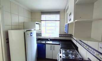 Imagem 5: APARTAMENTO Centro São Leopoldo