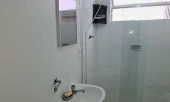 Imagem 7: APARTAMENTO RESIDENCIAL em TERESÓPOLIS - RJ, VÁRZEA