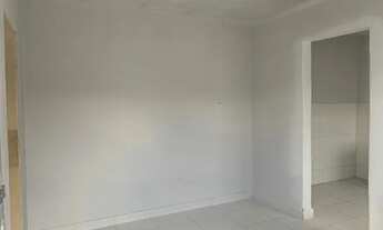 Imagem 3: 3 Cômodos em Campinas