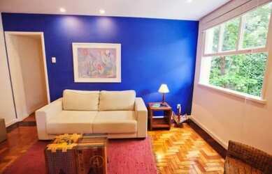 Imagem 5: AM - Apartamento para aluguel e venda em Torre - Recife - PE