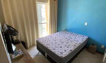 Imagem 2: 3 dormitório Apartamento com 3 dormitórios