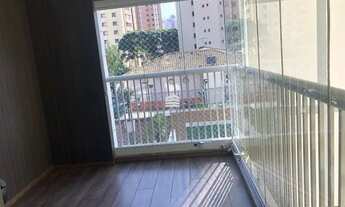 Imagem 5: Apartamento para aluguel tem 238 metros quadrados com 4 quartos