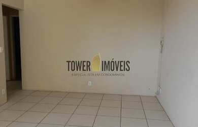 Imagem 6: Apartamento - Vila Nova São José - Campinas
