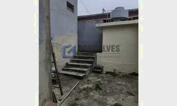 Imagem 5: SAO BERNARDO DO CAMPO - Residential / Home - INDEPENDENCIA