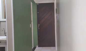 Imagem: Lindo apartamento 55m²