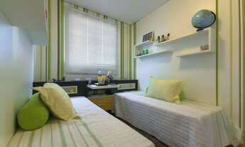 Imagem 5: Casa Horizonte Verde Nova