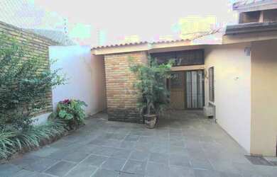 Imagem 2: Casa para Venda - 100m², 3 dormitórios, 3 vagas - Nonoai