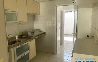 Imagem 7: CASA EM CONDOMÍNIO - JARDIM REBELATO - SP