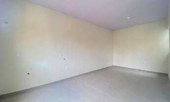 Imagem 3: Kitnet no bairro Tabuleiro para locação anual